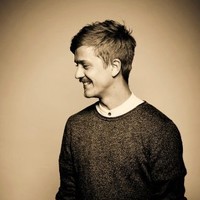 Joel Pettersson