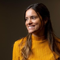 Ana Sofia Moreira
