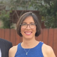 Devlyn Mirielle Bodden