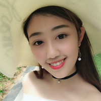 Yuke Yang