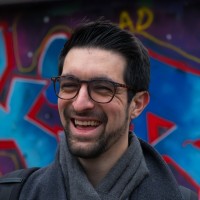 Vincenzo Caricato