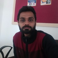 bharat jethi