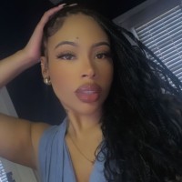 Malika Dorsey