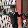 Kalai Shali