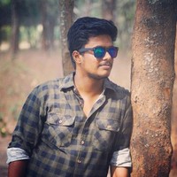 Sooraj R S