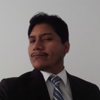 Brandon Arevalo Mauricio