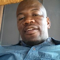 Rapula Modise