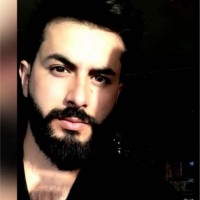 Bassel Alsahiman