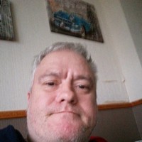 Wayne Cooke