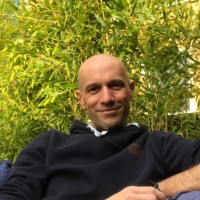 Alberto Iurato