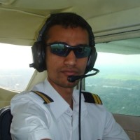 Hemanshu Nishr
