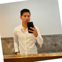 Jonathan Israel Ramirez
