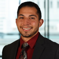 Jose Villa-Cruz, Pmp, Acp, Csm, Prosci