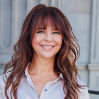 Angela W. Stillwell