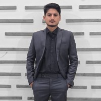 Mustafa Waqar