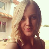 Marija Ljuboja