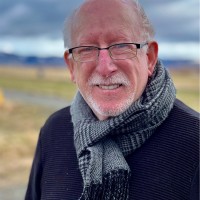 Craig D. Forrest, DocFA