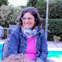 Martina Gella