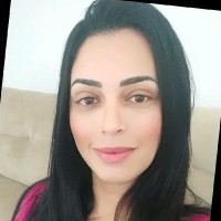 Samella Silva