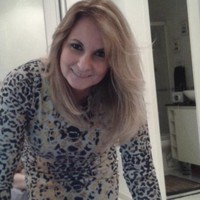 Monica Lopes