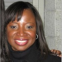 Sharon Carroll Lowery