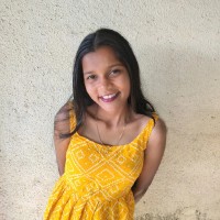 Pranali Sable