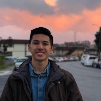 Jason Jao