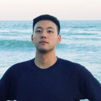 Gaoang (Gavin) Bi