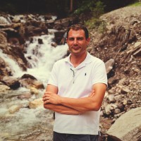 Cristian Ferrari