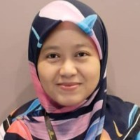 Ayuni Khalid
