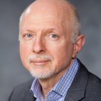 Michael Rothkopf, MD