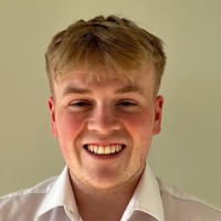 Donncha Wiley