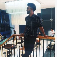 Waraka Siddiqui