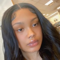 Trinity Webster