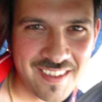Ugo Borelli