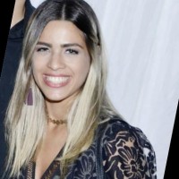 Rebeca Luz