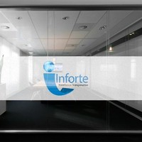 Infortecor Solutions Pvt Ltd