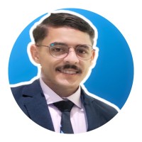 Maximo Henrique Lage Barutta