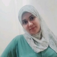 Alaa Mostafa