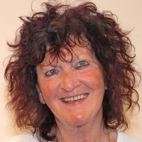Jeannette Van Piggelen