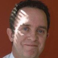 Marius Coetzee