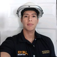 Samuel Sillas