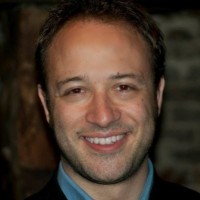 Davide Bianchini