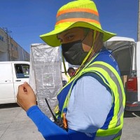 Escudero Acosta Silvestre Maximiliano