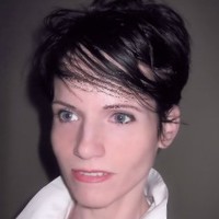 Gretchen Whitting