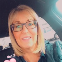 Debbie Marshall