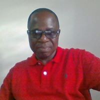 Robert Aryee