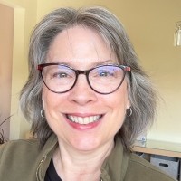 Barb Hughes