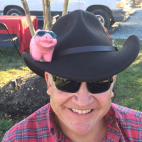 Dan Quinn