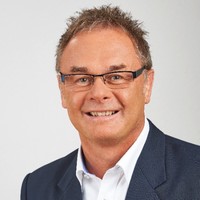 Joachim Fichter